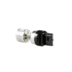 Светодиодная лампа W21/5W 7443 - SHO-ME 7443 - 4320 CREE - 20W Белая