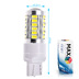 Светодиодная лампа W21/5W 7443 - Max-Road 33Led 13Вт Белая