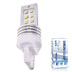 Светодиодная лампа W21W 7440 - Max-Samsung Chip 12Вт