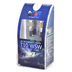 Светодиодные лампы W5W T10 – 30 SMD3014 3Вт Белая (2шт)