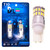 Светодиодная лампа W5W T10 – 36 SMD3014 9Вт 4000K