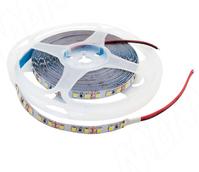 Светодиодная лента Maxled 120 SMD2835 IP22 12v Теплая Белая