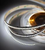 Светодиодная лента Maxled 240 SMD2835 IP22 12v Белая