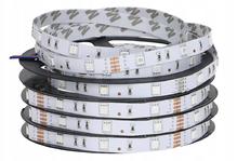Светодиодная лента Maxled 30 SMD5050 IP22 12v RGB