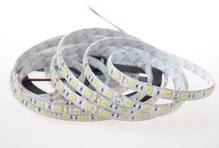 Светодиодная лента Maxled 60 SMD5050 IP65 12v Белая