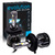 Светодиодные автолампы H4 - Evolution 40W (2шт)