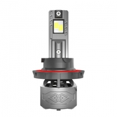 Светодиодные автолампы HB1 9004 - Evolution Gen 55W (2шт)