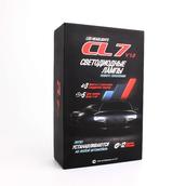 Светодиодные лампы H1 - CL7 PREMIUM