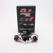 Светодиодная лампа H11 - CL7 STANDART