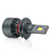 Светодиодные лампы H7 - NAX Lin2 120Вт 24v (2шт)