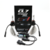 Светодиодные лампы HB3 9005 - CL7 NEW (2шт)
