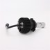 Светодиодная лампа HB4 9006 - CL7 STANDART