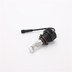 Светодиодная лампа HB4 9006 - CL7 STANDART