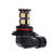 Светодиодная лампа HB4 9006 - 13 SMD5050 3.12Вт