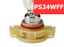 Светодиодные лампы PS24WFF